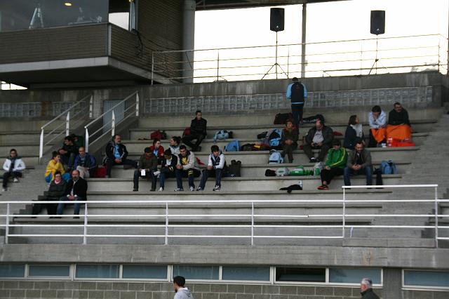 JUNIOR-PROMESA 575